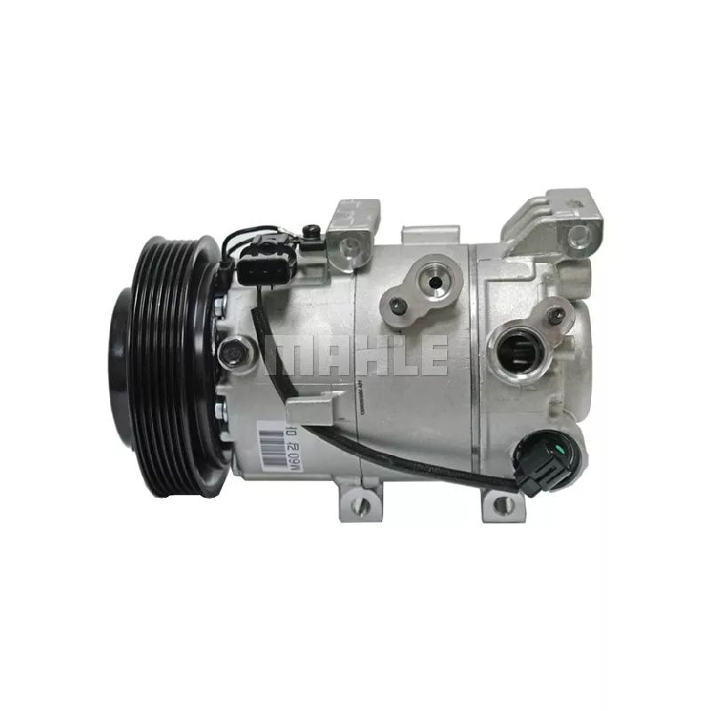 Compresseur, climatisation BV PSH 090.255.003.310