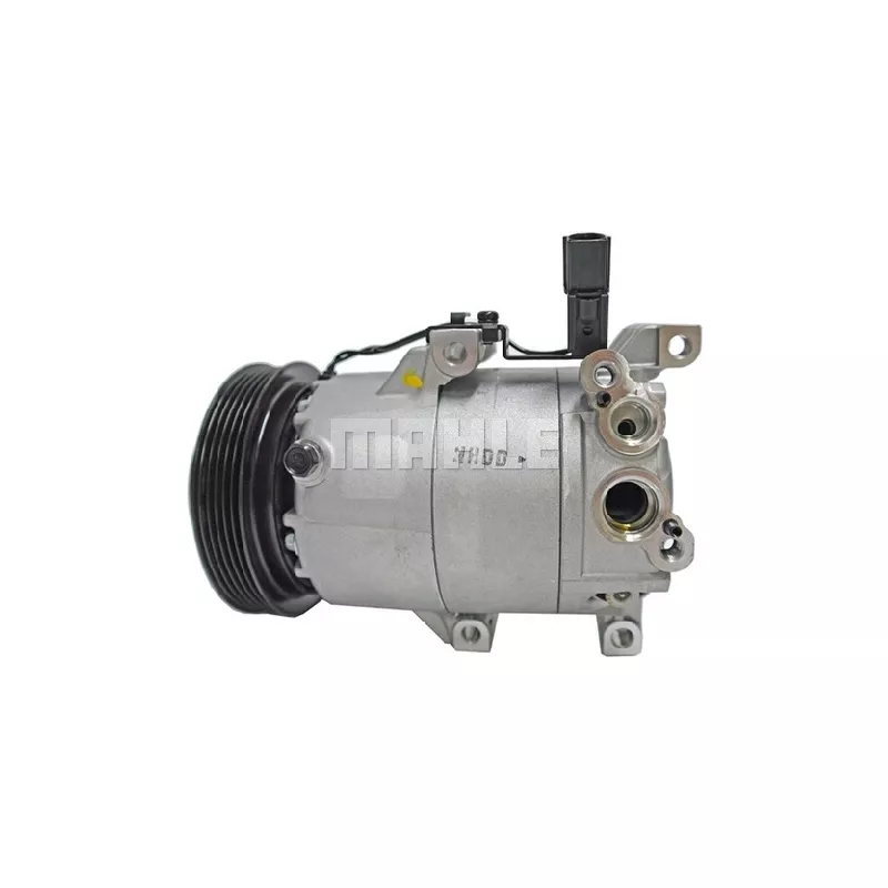 Compresseur, climatisation BV PSH 090.255.006.310