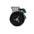 Compresseur, climatisation BV PSH 090.255.009.908 - Visuel 1