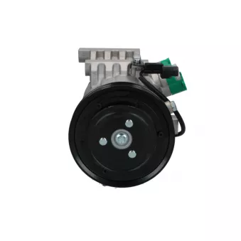 Compresseur, climatisation BV PSH 090.255.009.908