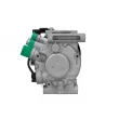 Compresseur, climatisation BV PSH 090.255.009.908 - Visuel 3