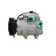 Compresseur, climatisation BV PSH 090.255.012.908 - Visuel 2