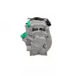 Compresseur, climatisation BV PSH 090.255.012.908 - Visuel 3