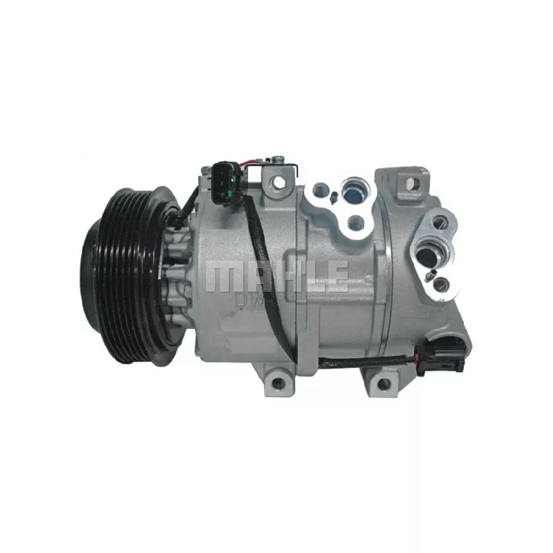 Compresseur, climatisation BV PSH 090.255.013.310