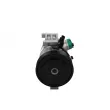 Compresseur, climatisation BV PSH 090.255.018.310 - Visuel 1