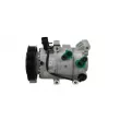 Compresseur, climatisation BV PSH 090.255.018.310 - Visuel 2