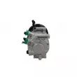 Compresseur, climatisation BV PSH 090.255.018.310 - Visuel 3