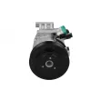 Compresseur, climatisation BV PSH 090.255.018.908 - Visuel 1