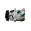 Compresseur, climatisation BV PSH 090.255.018.908 - Visuel 2