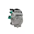 Compresseur, climatisation BV PSH 090.255.018.908 - Visuel 3