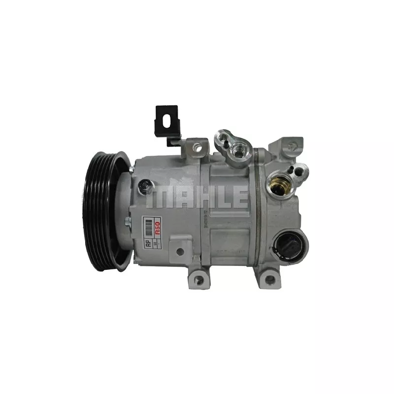 Compresseur, climatisation BV PSH 090.255.020.310