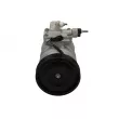 Compresseur, climatisation BV PSH 090.255.023.310 - Visuel 1