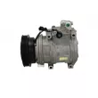 Compresseur, climatisation BV PSH 090.255.023.310 - Visuel 2