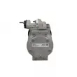 Compresseur, climatisation BV PSH 090.255.023.310 - Visuel 3