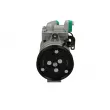 Compresseur, climatisation BV PSH 090.255.025.311 - Visuel 1