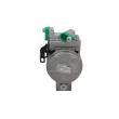 Compresseur, climatisation BV PSH 090.255.025.311 - Visuel 3