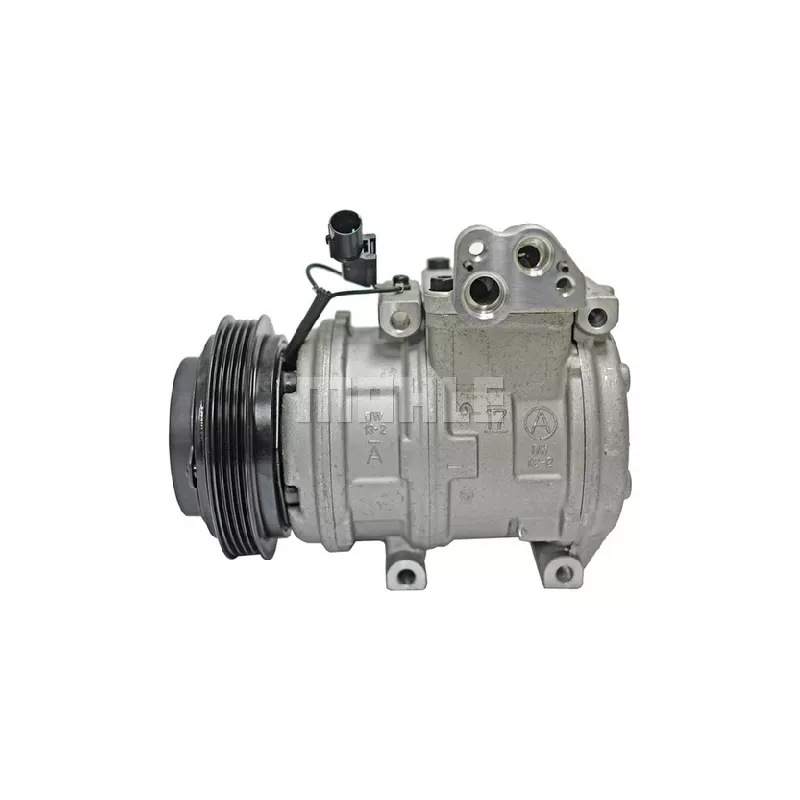Compresseur, climatisation BV PSH 090.255.028.310
