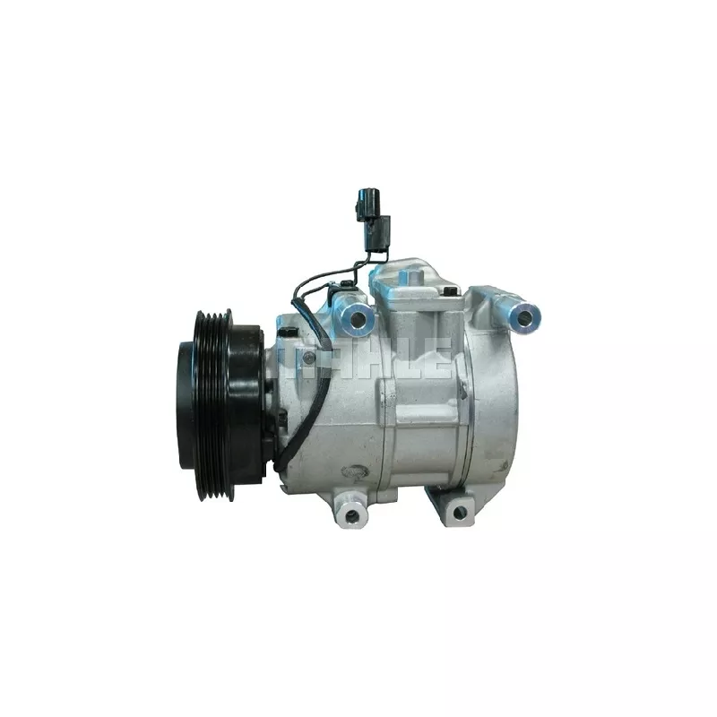 Compresseur, climatisation BV PSH 090.255.029.310