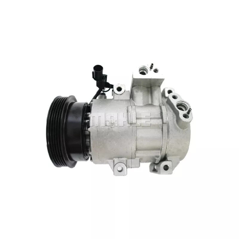 Compresseur, climatisation BV PSH 090.255.030.310