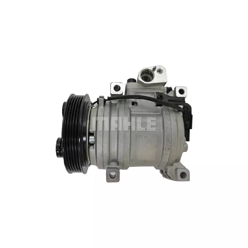 Compresseur, climatisation BV PSH 090.255.032.310