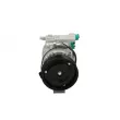 Compresseur, climatisation BV PSH 090.255.035.050 - Visuel 1