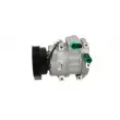 Compresseur, climatisation BV PSH 090.255.035.050 - Visuel 2