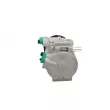Compresseur, climatisation BV PSH 090.255.035.050 - Visuel 3
