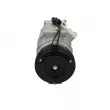 Compresseur, climatisation BV PSH 090.255.036.050 - Visuel 1