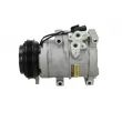 Compresseur, climatisation BV PSH 090.255.036.050 - Visuel 2