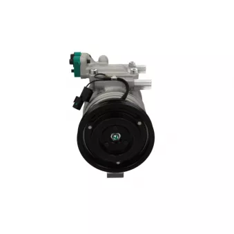 Compresseur, climatisation BV PSH 090.255.037.310