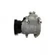 Compresseur, climatisation BV PSH 090.255.037.310 - Visuel 2