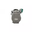 Compresseur, climatisation BV PSH 090.255.037.310 - Visuel 3