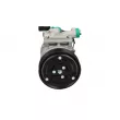 Compresseur, climatisation BV PSH 090.255.055.200 - Visuel 1
