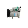 Compresseur, climatisation BV PSH 090.255.055.200 - Visuel 2