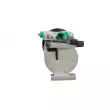 Compresseur, climatisation BV PSH 090.255.055.200 - Visuel 3