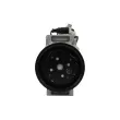 Compresseur, climatisation BV PSH 090.305.002.260 - Visuel 1