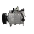 Compresseur, climatisation BV PSH 090.305.002.260 - Visuel 2