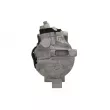 Compresseur, climatisation BV PSH 090.305.002.260 - Visuel 3