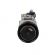 Compresseur, climatisation BV PSH 090.305.003.050 - Visuel 1