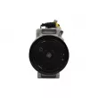 Compresseur, climatisation BV PSH 090.305.003.260 - Visuel 1