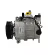 Compresseur, climatisation BV PSH 090.305.003.260 - Visuel 2