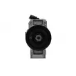 Compresseur, climatisation BV PSH 090.305.004.260 - Visuel 1