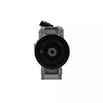 Compresseur, climatisation BV PSH 090.305.004.260