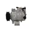 Compresseur, climatisation BV PSH 090.305.004.260 - Visuel 2