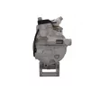 Compresseur, climatisation BV PSH 090.305.004.260 - Visuel 3