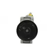 Compresseur, climatisation BV PSH 090.305.005.260 - Visuel 1
