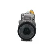 Compresseur, climatisation BV PSH 090.305.006.050 - Visuel 1