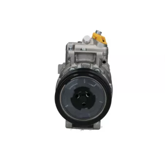Compresseur, climatisation BV PSH 090.305.006.050