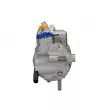 Compresseur, climatisation BV PSH 090.305.006.050 - Visuel 3