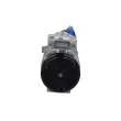 Compresseur, climatisation BV PSH 090.305.006.260 - Visuel 1